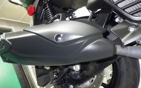 YAMAHA CYGNUS Griffus 2000 SEJ4J