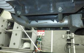 HONDA TACT 2024 AB07