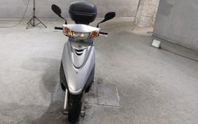 YAMAHA AKUSHI STREET SE53J