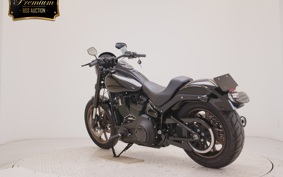 HARLEY FXLRS1870 2021