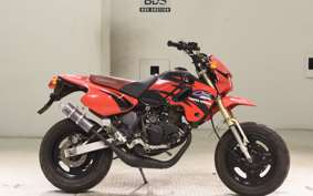 KAWASAKI KSR-1 MX050B