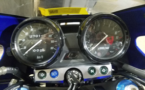 KAWASAKI ZRX1200 R 2002 ZRT20A