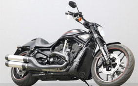 HARLEY VRSCDX 2014 HHH