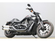 Фото Harley VRSCDX 2014 с японского аукциона
