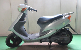 YAMAHA JOG SA16J