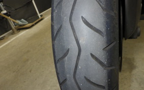 YAMAHA T-MAX 500 2010 SJ08J