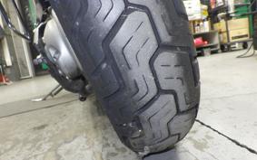 YAMAHA DRAGSTAR 400 1997 4TR