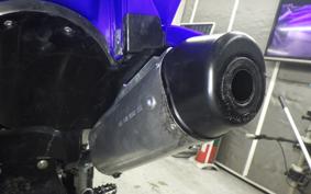 YAMAHA YZ65 CB11C