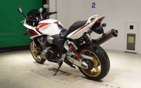 HONDA CB1300SF SUPER BOLDOR 2006 SC54