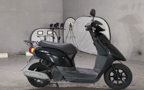 YAMAHA JOG AY01