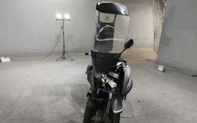 YAMAHA TRICITY 125 SEK1J