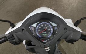 SUZUKI ADDRESS V110 CE47A