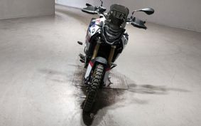 BMW F900GS 0K61