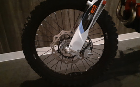 KTM 250 EXC F SIXDAYS EXA40