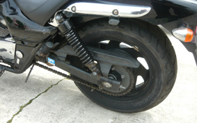 KAWASAKI ELIMINATOR 250V VN250A