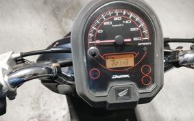 HONDA DUNK AF78