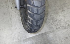 HONDA APE 50 2006 AC16