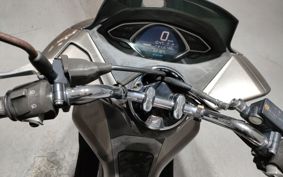 HONDA PCX 125 JF81