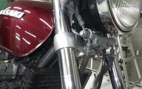KAWASAKI ZEPHYR 750 1996 ZR750C