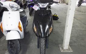 SUZUKI ADDRESS V125 S