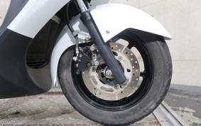SUZUKI BURGMAN200 CH41A