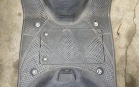 SUZUKI ADDRESS V50 Gen.2 CA42A