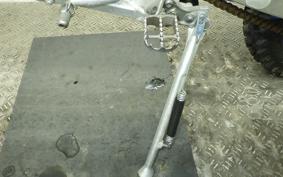YAMAHA YZ250X CG38C