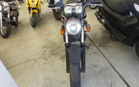 HONDA VTR 250 MC33