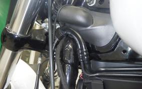 HARLEY FXBBS1870 2021