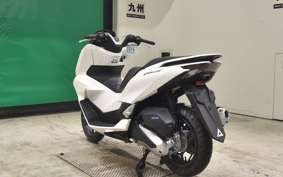 HONDA PCX 125 2018 JK05