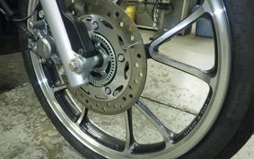 HONDA C125 SUPER CUB 2026 JA58
