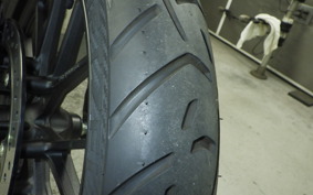 HONDA GB350S 2023 NC59