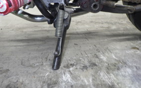 HONDA CHALY 50 2016 CF50