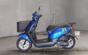 HONDA MANY CTOR AF79