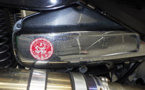 HONDA FORZA Z GEN 2 2014 MF10