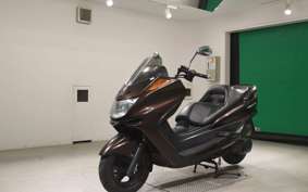 YAMAHA MAJESTY 250 C SG03J