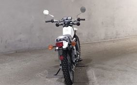 SUZUKI TS185ER SG12A