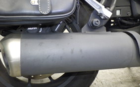 HONDA REBEL 250 2022 MC49