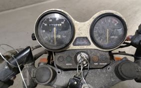 YAMAHA TZR125 3TY
