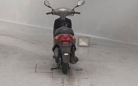 YAMAHA JOG SA36J