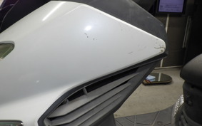 SYM RV125 I Type 2019