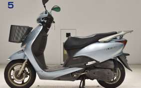 HONDA LEAD 110 2024 JF19