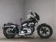 Фото Harley FXDL1580 2008 с японского аукциона