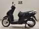 Фото Honda LEAD 125 2018 с японского аукциона