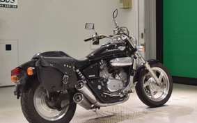 HONDA MAGNA 250 MC29