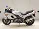 Фото Kawasaki ZZ-R400 Gen.2 2004 с японского аукциона