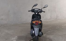 SUZUKI ADDRESS V50 CA44A