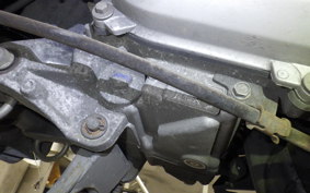 HONDA DIO Gen.6 AF68