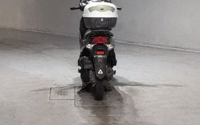 HONDA DIO 110 JF31