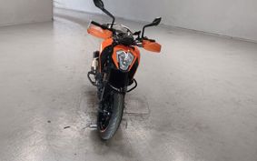 KTM 250 DUKE JPEYH